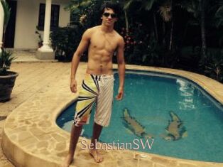 SebastianSW