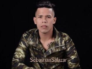SebastianSalazar
