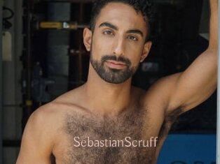 Sebastian_Scruff