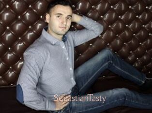 SebastianTasty