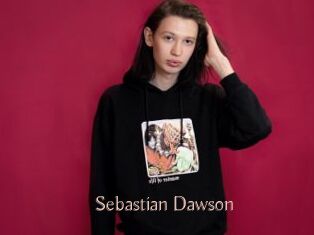 Sebastian_Dawson