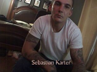 Sebastian_Karter