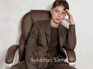 Sebastian_Saenz