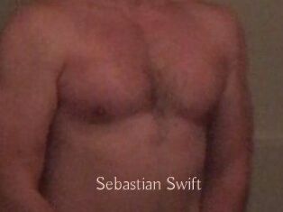 Sebastian_Swift