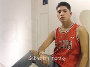 Sebastian_meraky