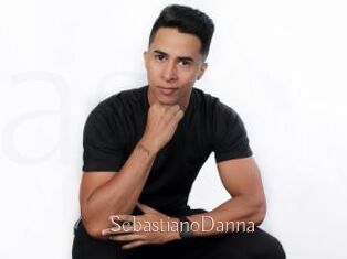 SebastianoDanna