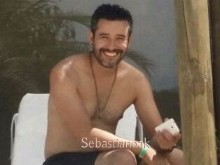 Sebastianoak