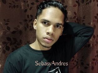 SebasyAndres