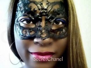 SecretChanel
