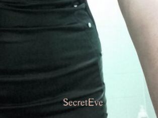 SecretEve