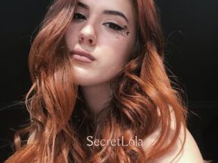 SecretLola