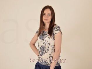 SecretOfLivingg