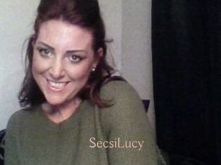 Secsi_Lucy