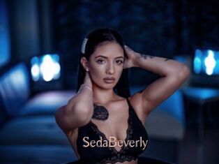 SedaBeverly