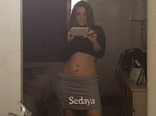 Sedaya