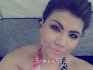 Sedictive93