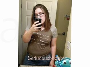 Seduceusbbcbbw