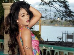 SeductiveAIexa