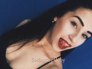 Seductive_Baby