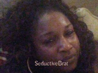 SeductiveBrat