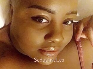 SeductiveLes