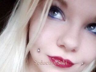 SeductiveSabi