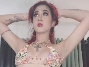 Seductive_Petita