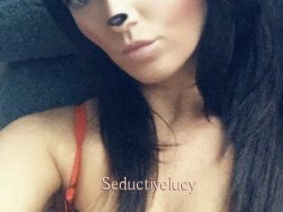 Seductivelucy
