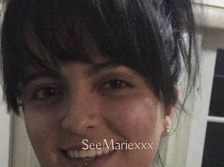 SeeMariexxx