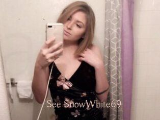 See_SnowWhite69