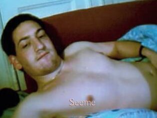See_me