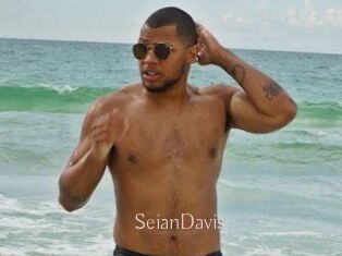 Seian_Davis