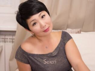Seieri