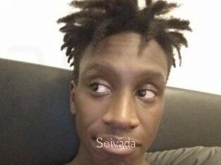 Seivada