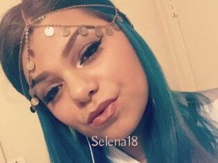 Selena18