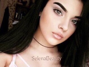SelenaBeauty