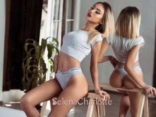 SelenaCharlotte