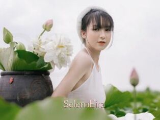 SelenaEira