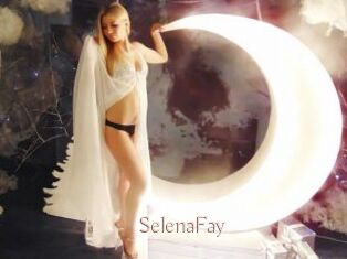 SelenaFay