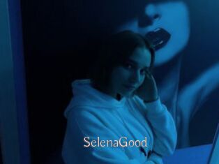 SelenaGood