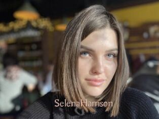 SelenaHarrison