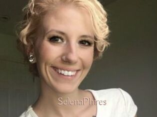 SelenaPhires