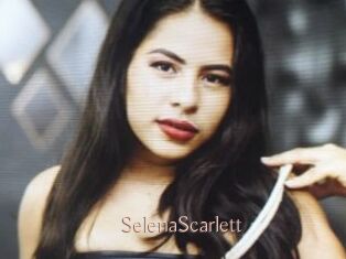 SelenaScarlett