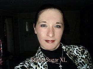 SelenaSugar_XL