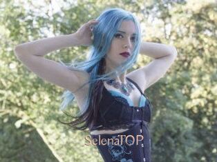 SelenaTOP