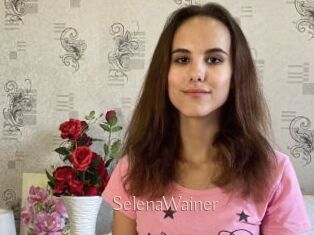SelenaWainer