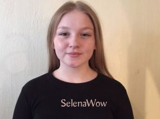 SelenaWow