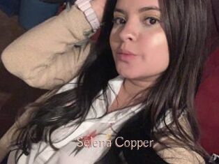 Selena_Copper