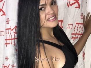 Selena_Diaz