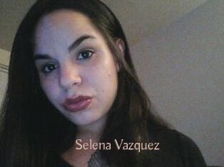 Selena_Vazquez